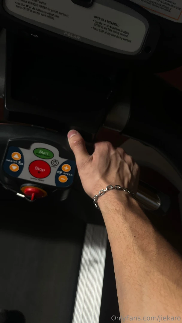 Imagine these hands on you 