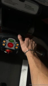 Imagine these hands on you