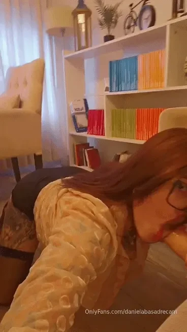 I love being a good lawyer part 1 