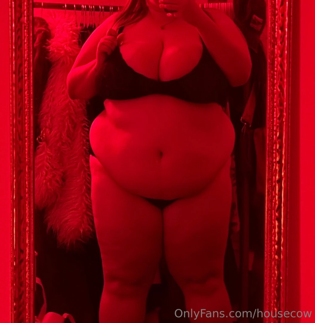 So i wanna be completely transparent with y all i ve lost 18lbs after part 2 