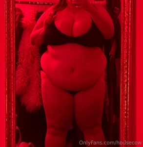 So i wanna be completely transparent with y all i ve lost 18lbs after part 2