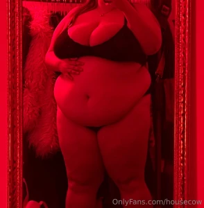 So i wanna be completely transparent with y all i ve lost 18lbs after part 1