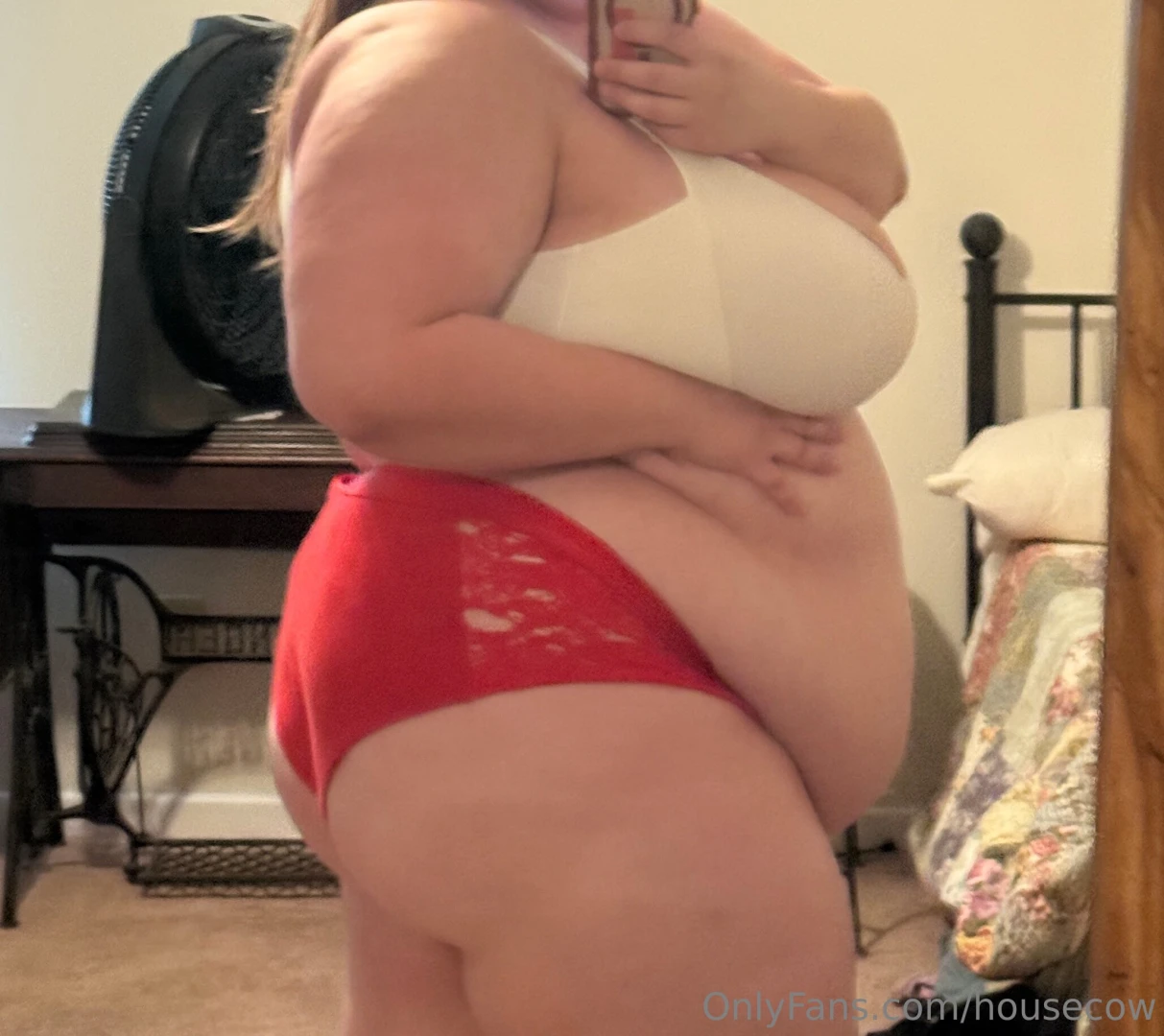 Hiiii y all i m so sorry for the few days of silence on my end sibling 