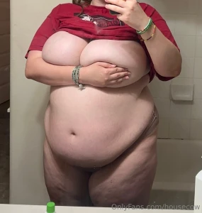 Some older pics couple of vids i don t think ive posted anywhere i i part 10