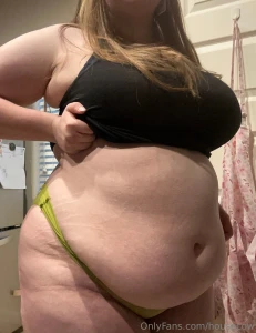 Some older pics couple of vids i don t think ive posted anywhere i i part 8