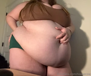 Gotta be honest my job is kicking my buttttt i ve never read so many part 2