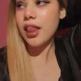 jennlopezz12