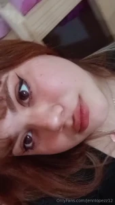 Hello love i m back talk to me