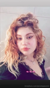 Jennlopezz12