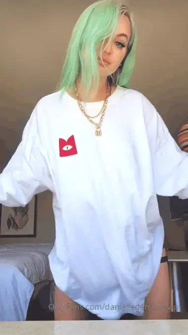 Gifs to start your week off right part 1 