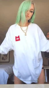 Gifs to start your week off right part 1