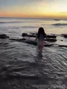 Who wants to video daddy cum dinal