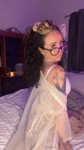 Who wants to video daddy cum dinal part 4