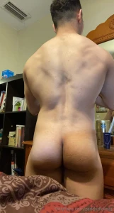 Zaddydickozz part 5