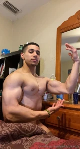 Zaddydickozz part 2