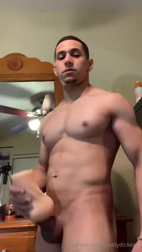 Join me bb part 3 