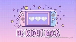 Hey yall i am currently in the process of moving and will be on hiatus