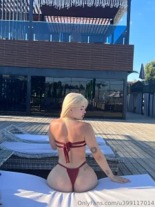 In this silence even a glance feels like an embrace