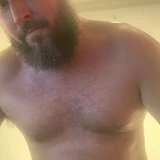 bigdaddytejas