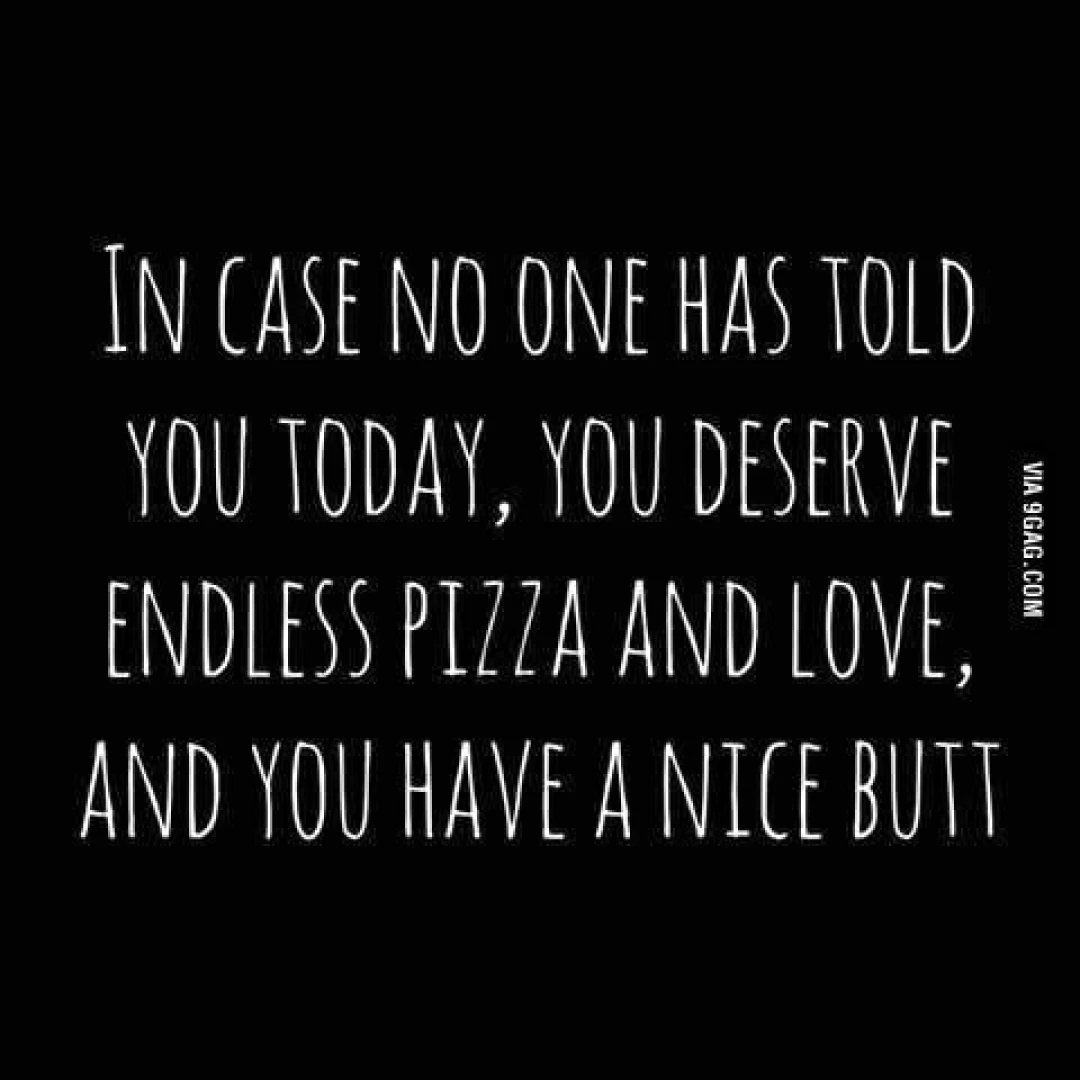 For all the beautiful queens on here 