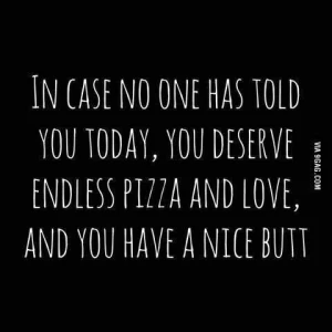 For all the beautiful queens on here