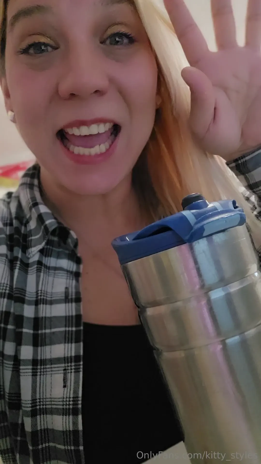 Good morning and happy saturday part 30 