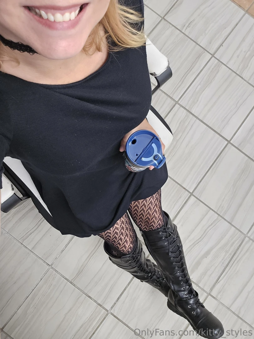 Its rainy day vibes over here keepin dry warm and cozy cofffee cheers part 3 