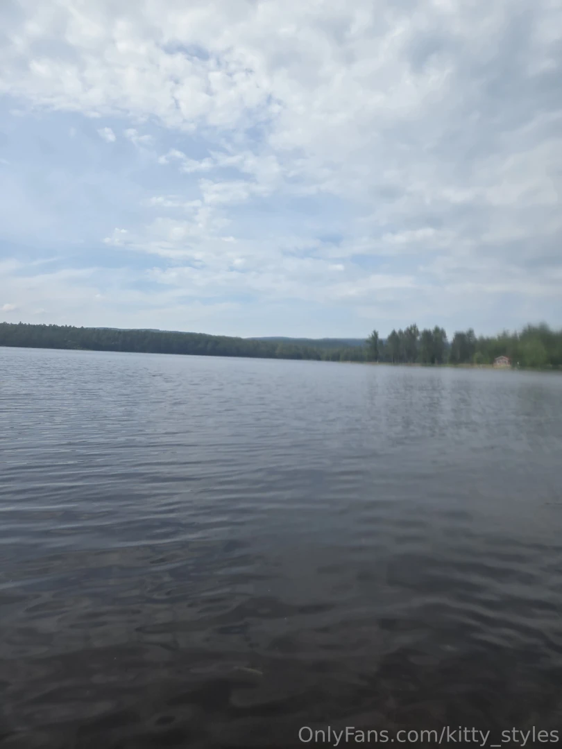 Yesterday after work i took an adventure this one was fully clothed it part 2 