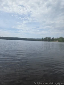 Yesterday after work i took an adventure this one was fully clothed it part 2