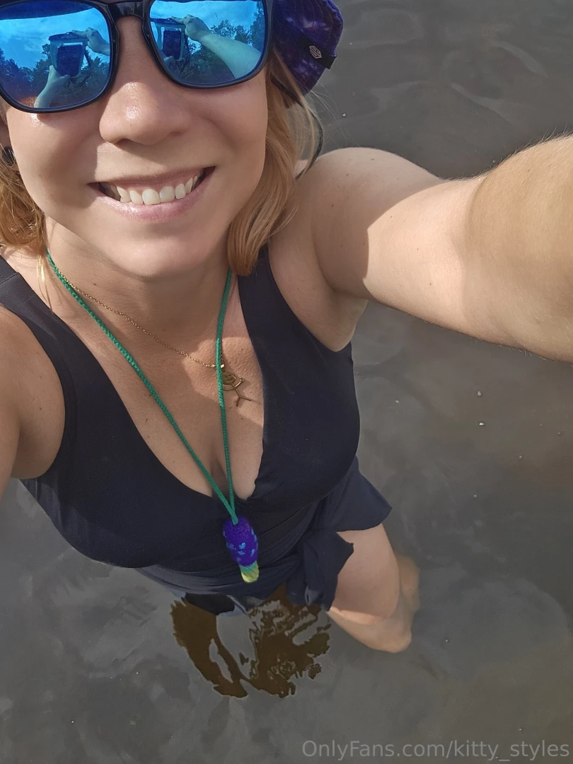 Yesterday after work i took an adventure this one was fully clothed it part 3 