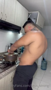 Si te invito a cenar vendr as