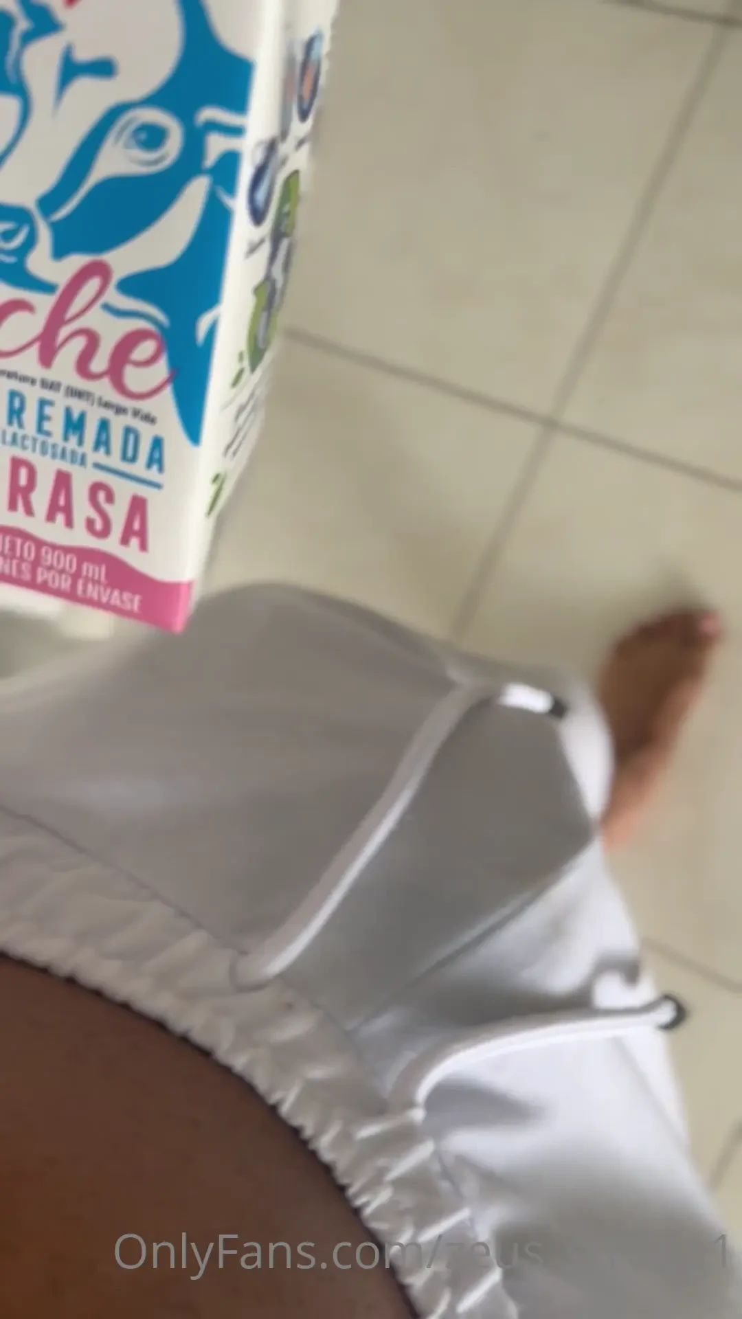 Attentive to the video that i will upload in a few hours who wants 