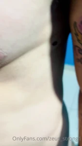 I told them about this in the note i left you from this video like it