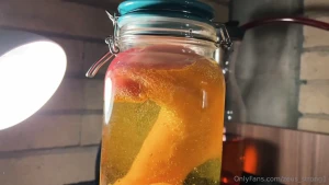 Full halloween video remember that the follow images are related to