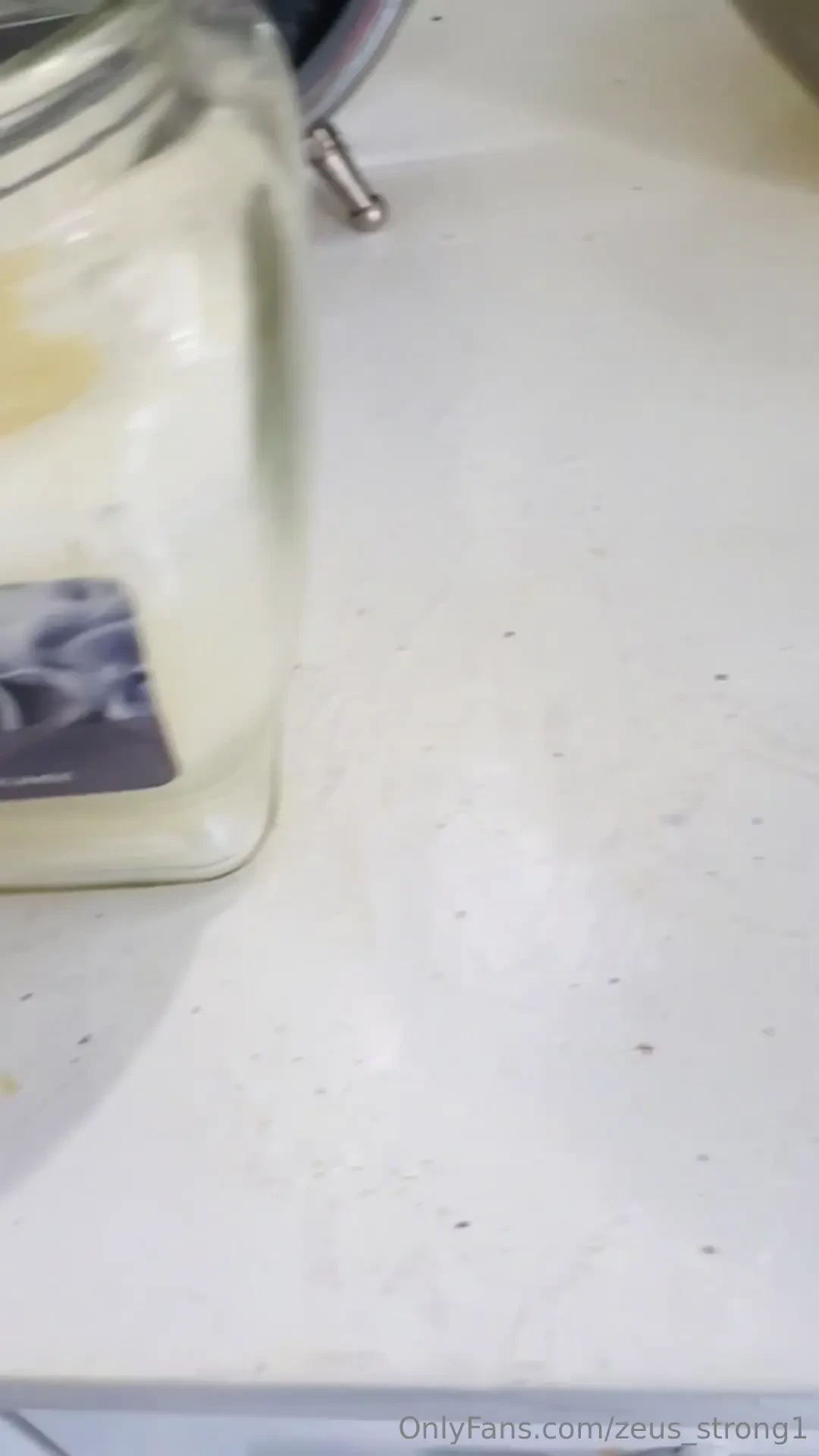 Que rico hablarte todo sadomasoquista y sea mi perrita pidi ndome 