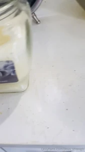 Que rico hablarte todo sadomasoquista y sea mi perrita pidi ndome