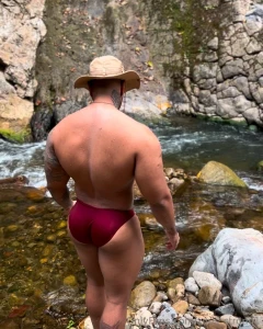 I will soon start with a new video guys thanks to those who are still