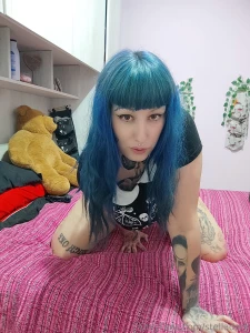 Te deseo ahora escr beme