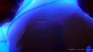 Tienen que ver qu tan rico me cogieron estos dos creo que los tr os se
