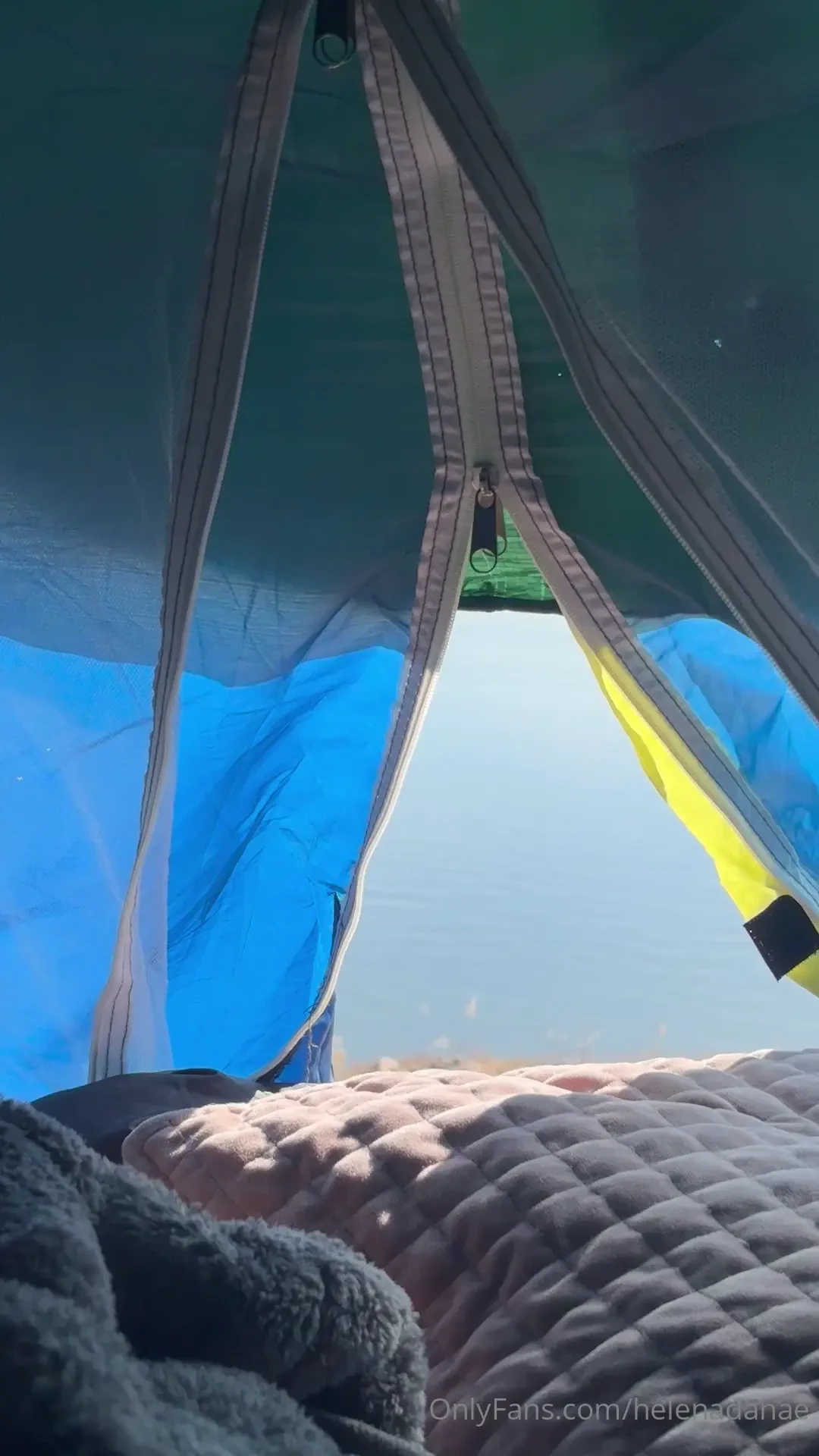 Excelente ma ana excellent morning 