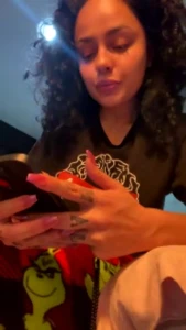 Stream started at 11 16 2024 06 02 am