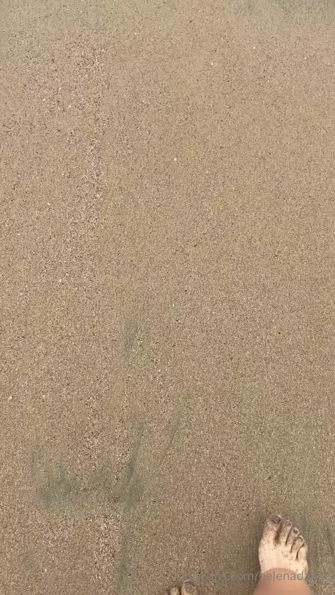 Si les gusta el contenido de pies amores m os dejen aqu su like para 