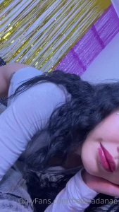 Jaajajaja disque bailando te gusta