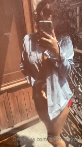 Vemos m s de mi reflejo