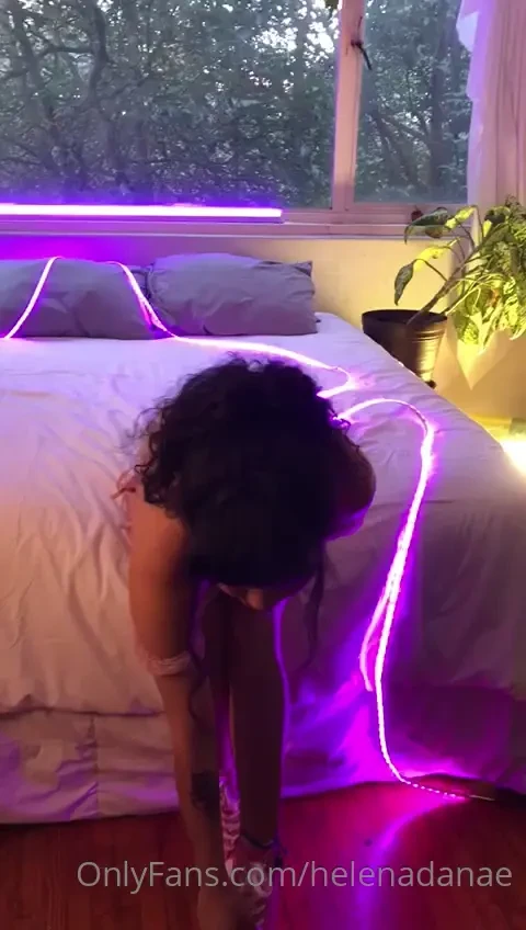 Detr s de c maras de mi nudus para we are not zombies 