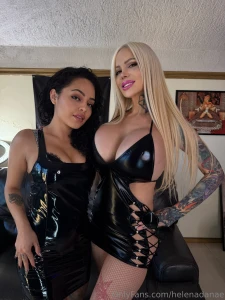 Ya me viste chup ndole las enormes tetas a mi amiga have you seen me