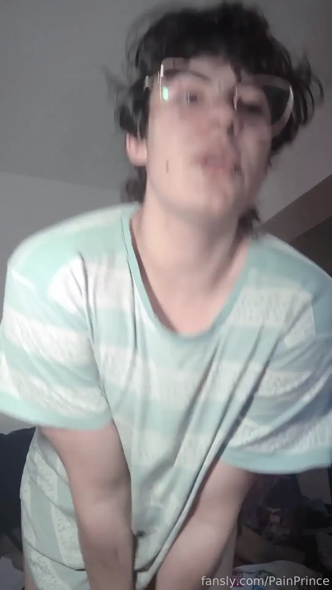 Little update sorry for being quiet for a while a lot of self 