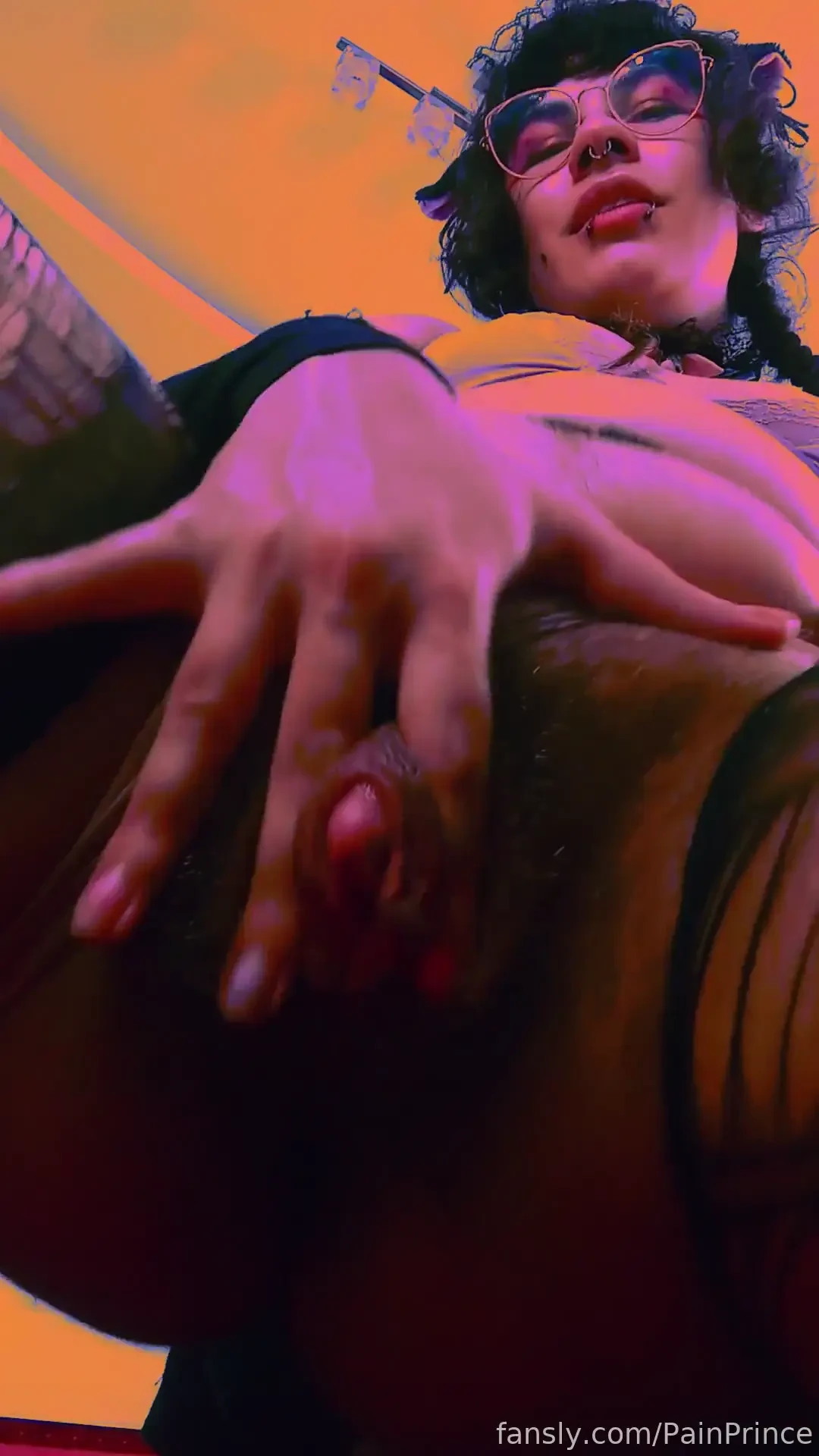 Track is coming along pmv editing is in progress lt 3 bigclit ftm 