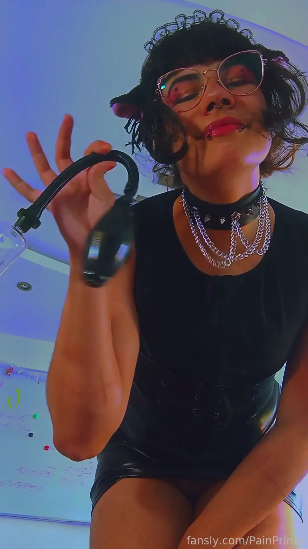 Pump pump pump full video dropping tomorrow let s become addicted to part 24 