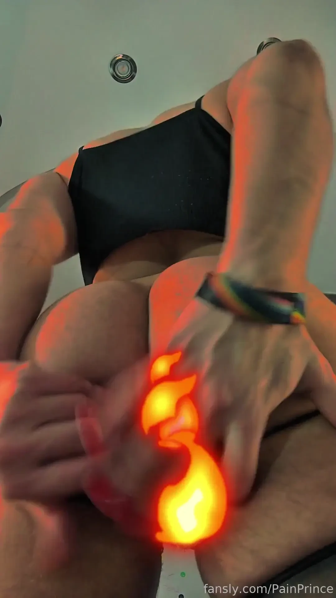 Boosting and hopefully attracting more transboys to my page too no 